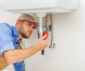 About Tankless Water Heater Installation Pros Moberly, MO